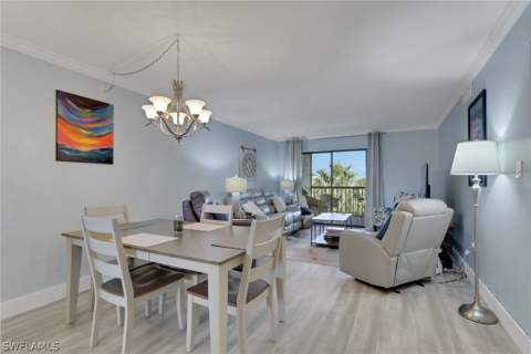 2121 Collier Ave 508, Fort Myers FL - photo 7 of 26