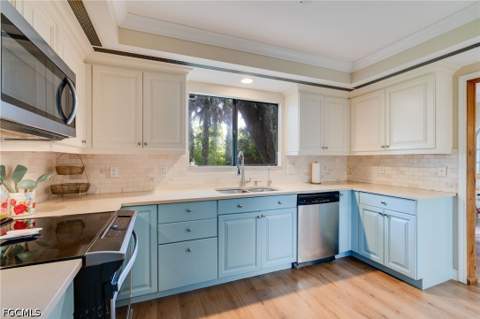 4613 Orange River Loop Rd, Fort Myers FL - photo 12 of 41