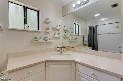 4613 Orange River Loop Rd, Fort Myers FL - photo 17 of 41