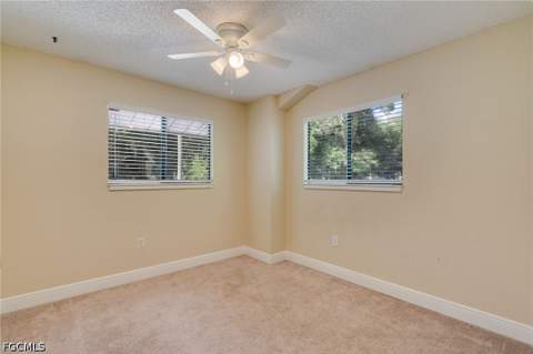 4613 Orange River Loop Rd, Fort Myers FL - photo 19 of 41