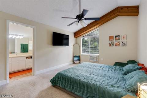 4613 Orange River Loop Rd, Fort Myers FL - photo 21 of 41