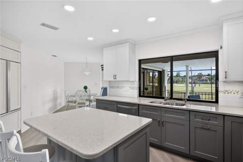 1312 Par View Dr, Sanibel FL - photo 7 of 45