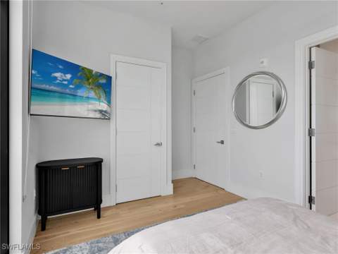 101 8th St S 201, Naples FL - photo 19 of 32
