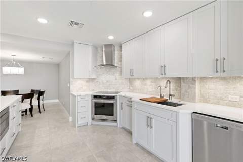 980 Cape Marco Dr 1102, Marco Island FL - photo 11 of 39