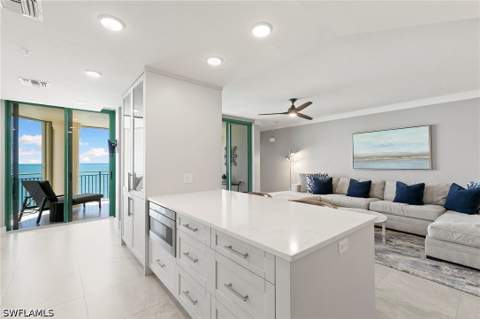 980 Cape Marco Dr 1102, Marco Island FL - photo 12 of 39