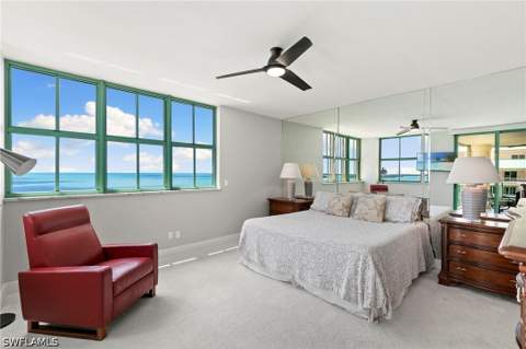 980 Cape Marco Dr 1102, Marco Island FL - photo 13 of 39