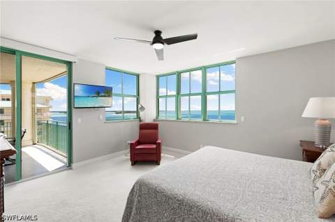 980 Cape Marco Dr 1102, Marco Island FL - photo 14 of 39