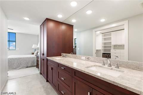 980 Cape Marco Dr 1102, Marco Island FL - photo 18 of 39