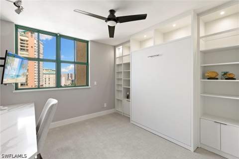 980 Cape Marco Dr 1102, Marco Island FL - photo 20 of 39