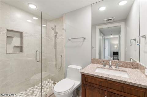 980 Cape Marco Dr 1102, Marco Island FL - photo 21 of 39