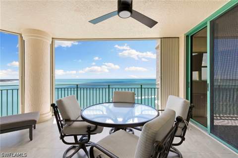 980 Cape Marco Dr 1102, Marco Island FL - photo 24 of 39