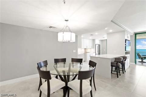 980 Cape Marco Dr 1102, Marco Island FL - photo 6 of 39
