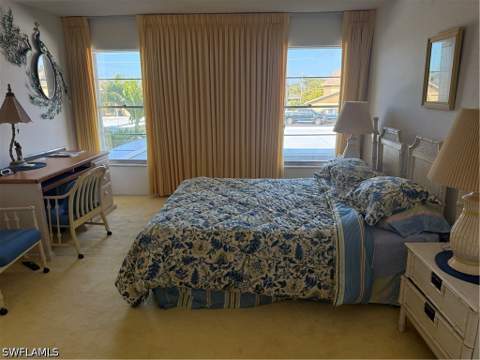 4113 SE 19th Pl 206, Cape Coral FL - photo 11 of 18