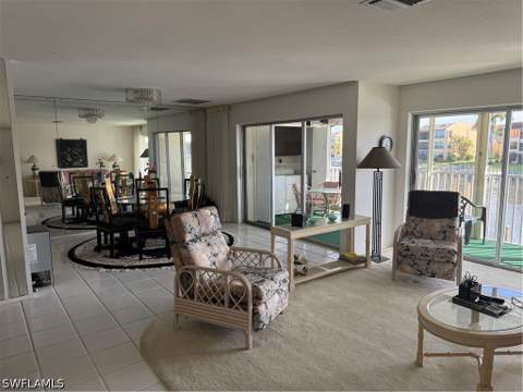 4113 SE 19th Pl 206, Cape Coral FL - photo 12 of 18
