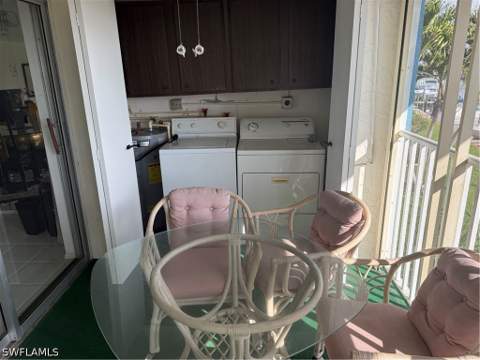 4113 SE 19th Pl 206, Cape Coral FL - photo 14 of 18