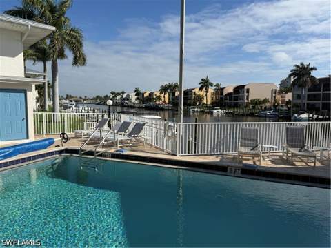 4113 SE 19th Pl 206, Cape Coral FL - photo 6 of 18