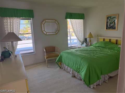 4113 SE 19th Pl 206, Cape Coral FL - photo 9 of 18