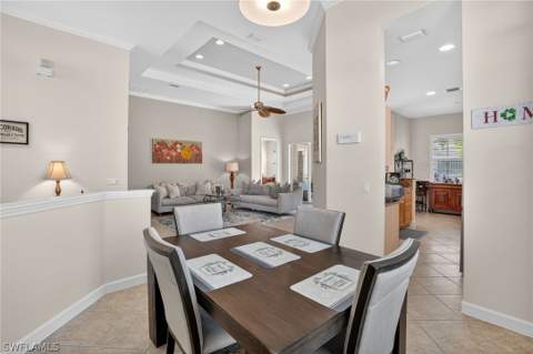 3350 Sandpiper Way, Naples FL - photo 13 of 46