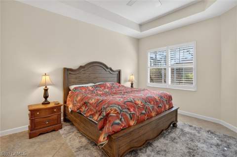 3350 Sandpiper Way, Naples FL - photo 14 of 46