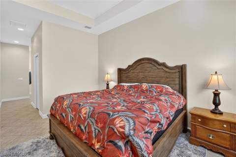 3350 Sandpiper Way, Naples FL - photo 15 of 46