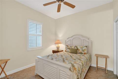 3350 Sandpiper Way, Naples FL - photo 20 of 46
