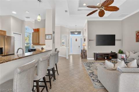 3350 Sandpiper Way, Naples FL - photo 6 of 46