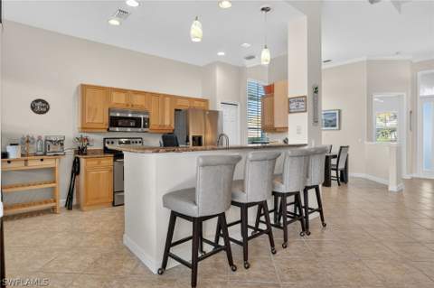 3350 Sandpiper Way, Naples FL - photo 7 of 46