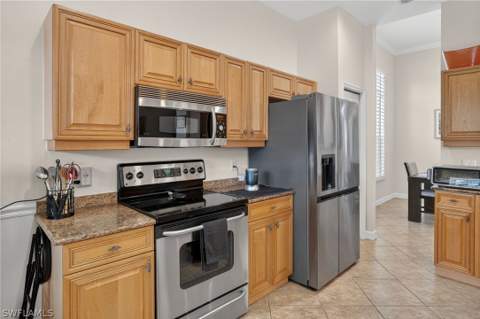 3350 Sandpiper Way, Naples FL - photo 9 of 46