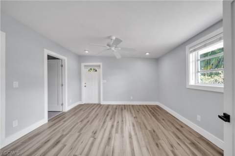14819 Randolph Ct, Fort Myers FL - photo 12 of 49