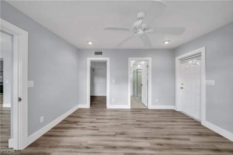 14819 Randolph Ct, Fort Myers FL - photo 13 of 49