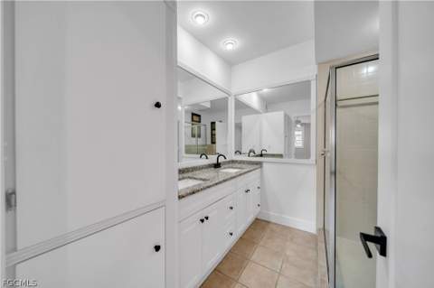 14819 Randolph Ct, Fort Myers FL - photo 14 of 49