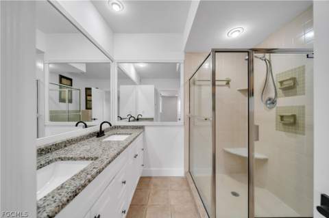 14819 Randolph Ct, Fort Myers FL - photo 15 of 49