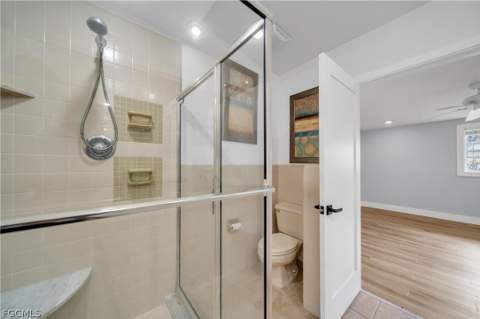 14819 Randolph Ct, Fort Myers FL - photo 16 of 49