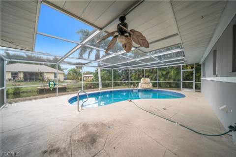 14819 Randolph Ct, Fort Myers FL - photo 19 of 49