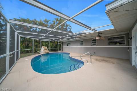 14819 Randolph Ct, Fort Myers FL - photo 20 of 49