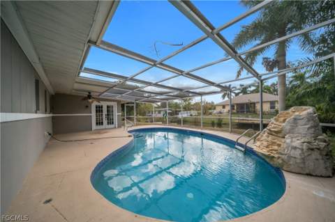 14819 Randolph Ct, Fort Myers FL - photo 21 of 49