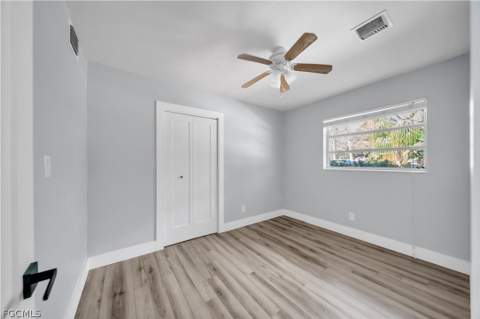 14819 Randolph Ct, Fort Myers FL - photo 23 of 49