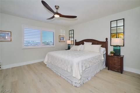 11170 Caravel Cir 309, Fort Myers FL - photo 10 of 21