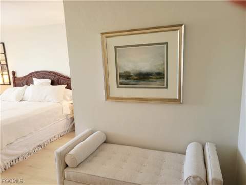 11170 Caravel Cir 309, Fort Myers FL - photo 11 of 21