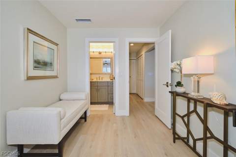 11170 Caravel Cir 309, Fort Myers FL - photo 12 of 21