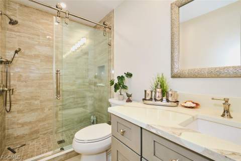 11170 Caravel Cir 309, Fort Myers FL - photo 14 of 21