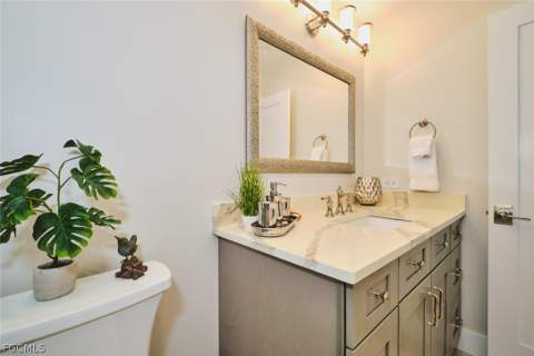 11170 Caravel Cir 309, Fort Myers FL - photo 16 of 21