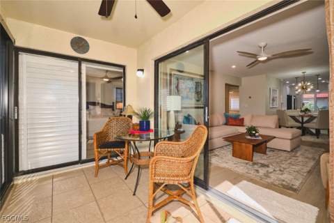 11170 Caravel Cir 309, Fort Myers FL - photo 18 of 21