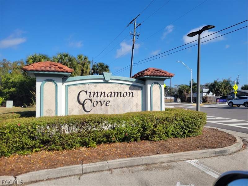 2 bedroom Condominium at 11170 Caravel Cir 309, Terrace, Fort Myers — photo 2