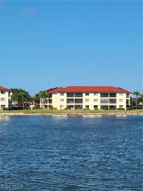 11170 Caravel Cir 309, Fort Myers FL - photo 21 of 21