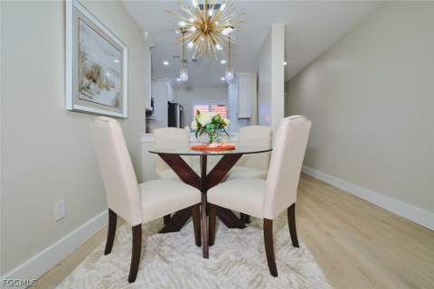11170 Caravel Cir 309, Fort Myers FL - photo 7 of 21