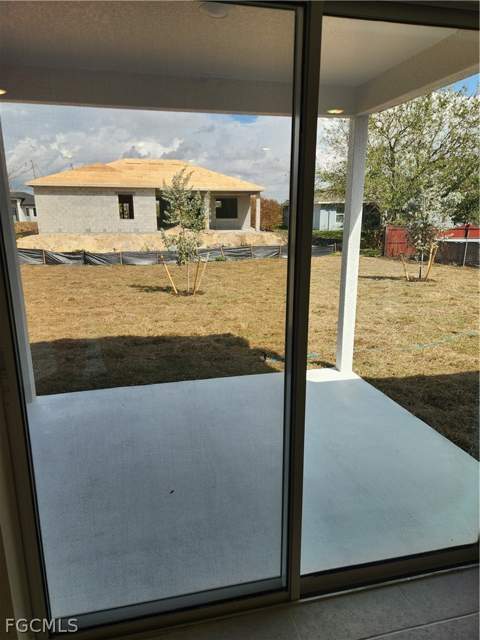 2616 5th St SW, Lehigh Acres FL - photo 7 of 8