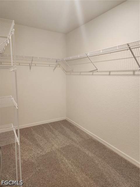 6020 Pat Ave N, Lehigh Acres FL - photo 10 of 12