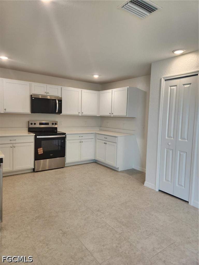 4 bedroom SingleFamilyResidence at 6020 Pat Ave N, Lehigh Acres, Lehigh Acres — photo 4