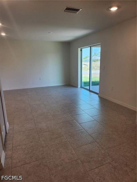 6020 Pat Ave N, Lehigh Acres FL - photo 6 of 12
